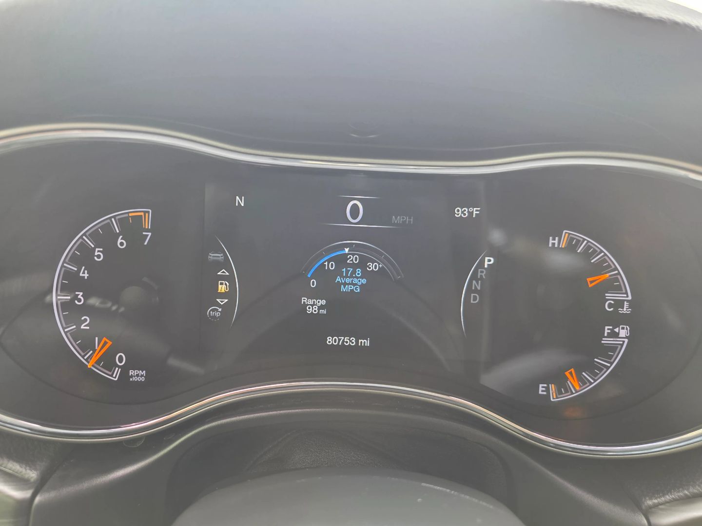 jeep grand cherokee 2020 1C4RJFAG7LC444014 image jeep grand cherokee 2020 1C4RJFAG7LC444014 image